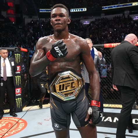 israel adesanya stats|when is israel adesanya fight.